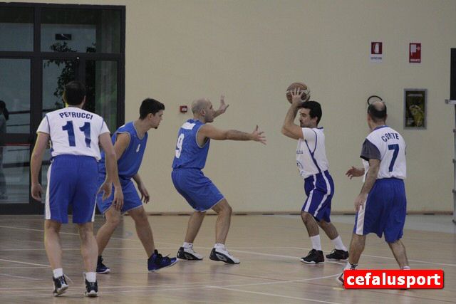 110220_Palasport 869_tn.jpg